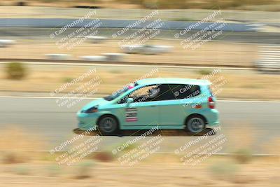 media/May-24-2025-Extreme Speed (Sat) [[067a6f0386]]/Orange Group/Turn 7/
